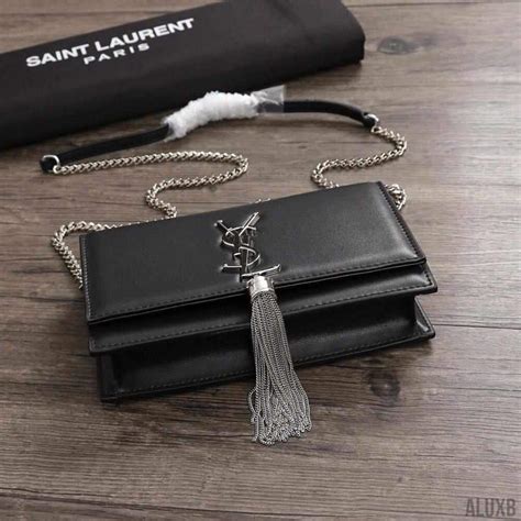 saint laurent kate bag replica|saint laurent kate 99 bag.